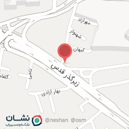 عکس لبنیات ببعی