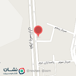 عکس نمایشگاه اتومبیل کارپلاس