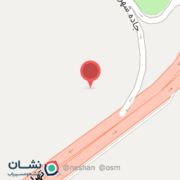 عکس مکانیکی دوستان