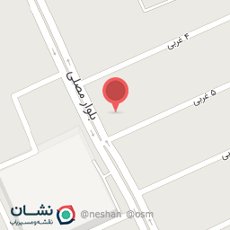 عکس فروشگاه همواره تخفیف مادر(سهرابی)