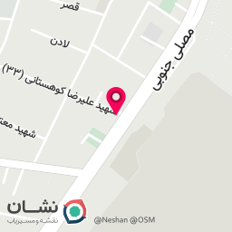عکس رامانا