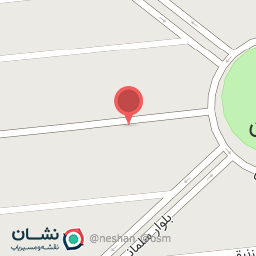 عکس کودکستان و زبان پریماه