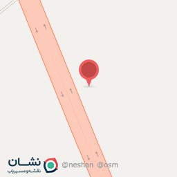 عکس رستوران هیمه تش