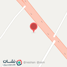 عکس باربند سازی و اطاق سازی  محسن