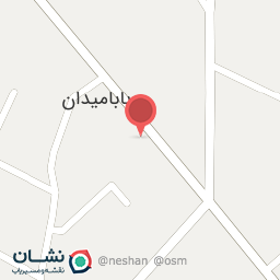 عکس فست فود وساندویچ آریا