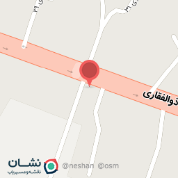 عکس مشاور املاک پورکریم