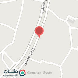 عکس بیمه سامان (نمایندگی سید جواد مرتضوی)