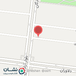 عکس میوه فروشی
