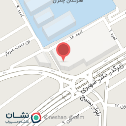 عکس مجتمع خرید تندیس