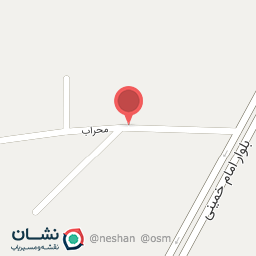 عکس راسا پلاستیک