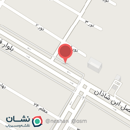 عکس خودپرداز اقتصاد نوین