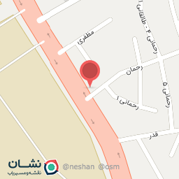 عکس برق و الکترونیک خودرو مهیار