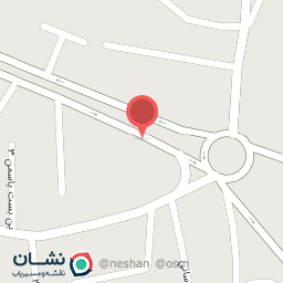 عکس حسینه خاتم الانبیا