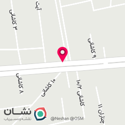 عکس تعویض روغنی و آپارتی جاهدی
