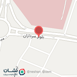 عکس دکتر علیرضا کاظمی متخصص ارتوپدی