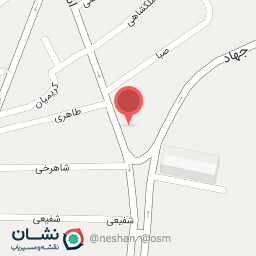 عکس تزیینات رضا 