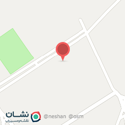 عکس مرکز بهداشت