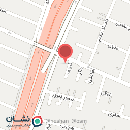 عکس یاران دریان شعبه شیخ صفی