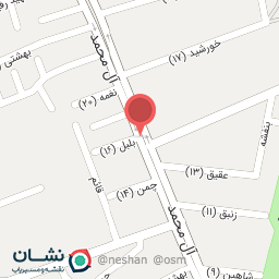 عکس عکاسی سیرنگ