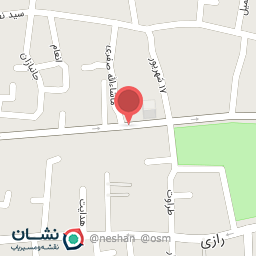 عکس کامپیوتر آوات