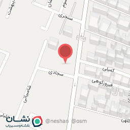 عکس داروخانه دکتر محمد قاضی