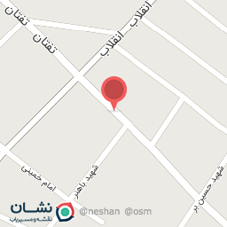 عکس عطاری ریگی