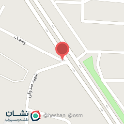 عکس ماشین آلات مهران