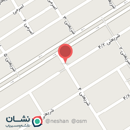 عکس پارچه جنوب