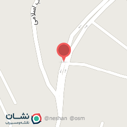 عکس نانوایی لواش تقی زاده