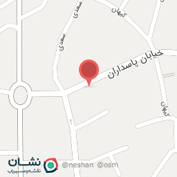 عکس دکتر رحیمیان