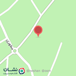 عکس قبرستان قدیم خور