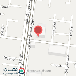 عکس پیتزا پالس