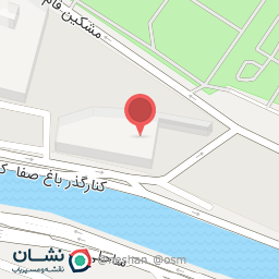 عکس فروشگاه موسیقی نورائی 