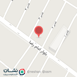 عکس اگزوز سازی بابک