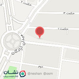 عکس پیتزا توکا