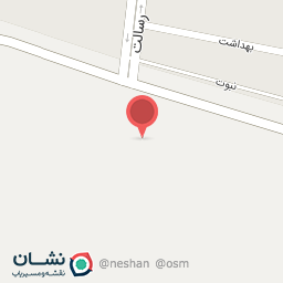 عکس کارگاه بلوک زنی برادران مرادی