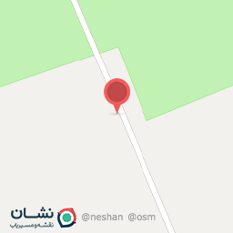 عکس کارگاه نجاری icargo