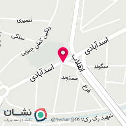 عکس تعمیرات صوت و تصویر
