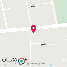 عکس اغذیه قدیما