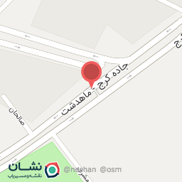 عکس آبمیوه و بستنی