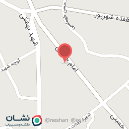 عکس موکده عالیجناب