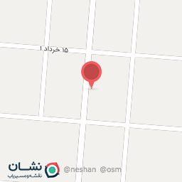 عکس میوه فروشی علی صادقی