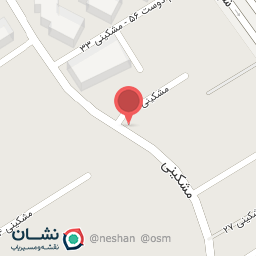 عکس انبار شهرداری