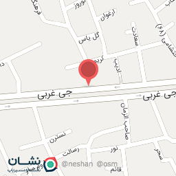 عکس ابزار فروشی مسیح جی