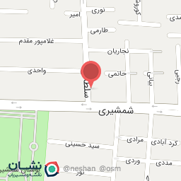 عکس لوازم قنادی سی‌ سی