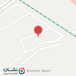 عکس آجیل خشکبار دلوار