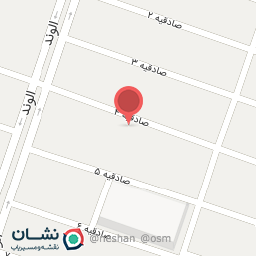 عکس کافی نت و نوشت افزار امیرحسین