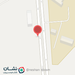 عکس بازرگانی تهرانی