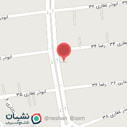 عکس مزون پاراپامیس