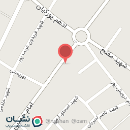 عکس خودپرداز بانک صادرات